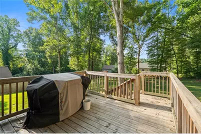 6020 Jeannine Drive, Lewisville, NC 27023 - Photo 29