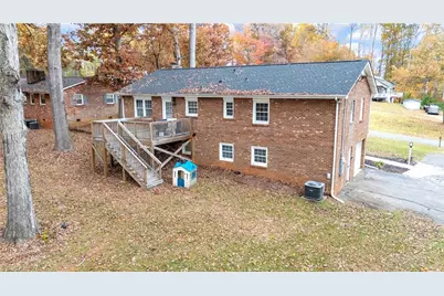 6020 Jeannine Drive, Lewisville, NC 27023 - Photo 31