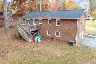 6020 Jeannine Dr, Lewisville, NC 27023 - Photo 31