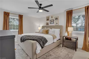 6020 Jeannine Dr, Lewisville, NC 27023 - Photo 15