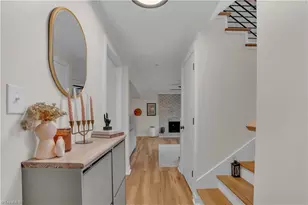 6020 Jeannine Dr, Lewisville, NC 27023 - Photo 21