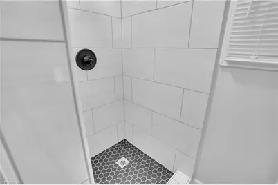 6020 Jeannine Drive, Lewisville, NC 27023 - Photo 29