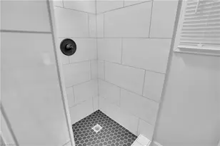 6020 Jeannine Dr, Lewisville, NC 27023 - Photo 29