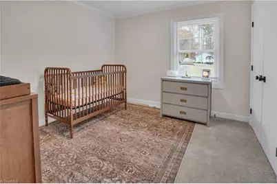 6020 Jeannine Drive, Lewisville, NC 27023 - Photo 21