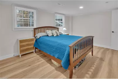 6020 Jeannine Drive, Lewisville, NC 27023 - Photo 25