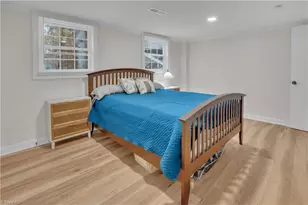 6020 Jeannine Dr, Lewisville, NC 27023 - Photo 25