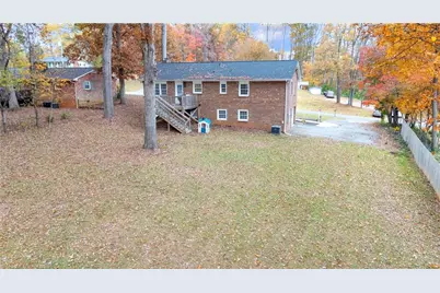 6020 Jeannine Drive, Lewisville, NC 27023 - Photo 33