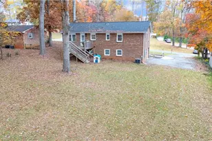 6020 Jeannine Dr, Lewisville, NC 27023 - Photo 33