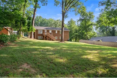 6020 Jeannine Drive, Lewisville, NC 27023 - Photo 33