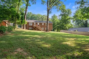 6020 Jeannine Dr, Lewisville, NC 27023 - Photo 33