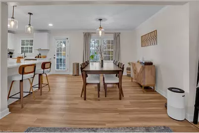 6020 Jeannine Drive, Lewisville, NC 27023 - Photo 9