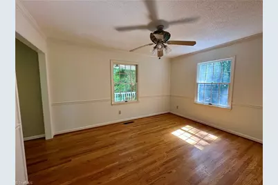 3501 River Ridge Road, Pfafftown, NC 27040 - Photo 17