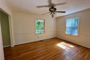 3501 River Ridge Rd, Pfafftown, NC 27040 - Photo 17