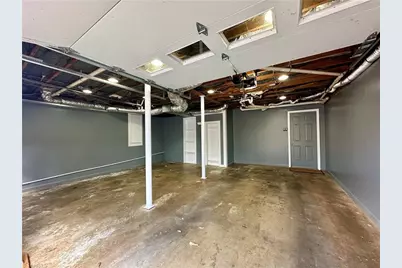 3501 River Ridge Road, Pfafftown, NC 27040 - Photo 45