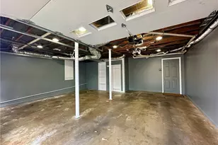 3501 River Ridge Rd, Pfafftown, NC 27040 - Photo 45