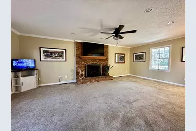 3501 River Ridge Road, Pfafftown, NC 27040 - Photo 9