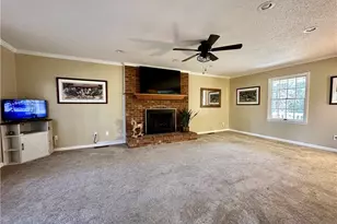 3501 River Ridge Rd, Pfafftown, NC 27040 - Photo 9