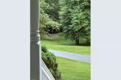 3501 River Ridge Road, Pfafftown, NC 27040 - Photo 47