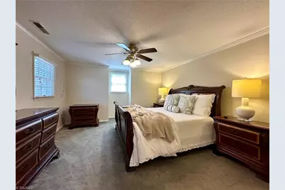 3501 River Ridge Road, Pfafftown, NC 27040 - Photo 21