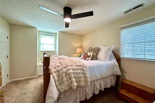 3501 River Ridge Rd, Pfafftown, NC 27040 - Photo 27