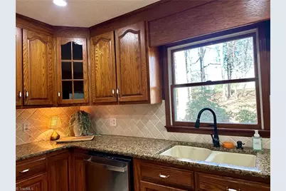 3501 River Ridge Road, Pfafftown, NC 27040 - Photo 11