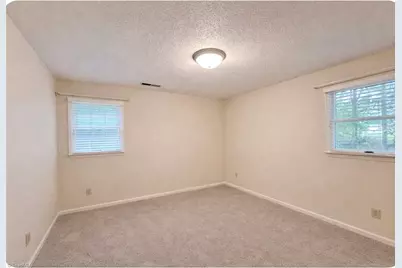 3501 River Ridge Road, Pfafftown, NC 27040 - Photo 29