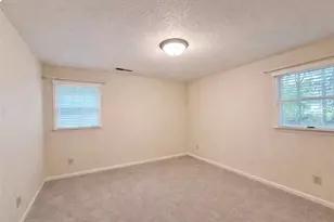 3501 River Ridge Rd, Pfafftown, NC 27040 - Photo 29