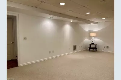 3501 River Ridge Road, Pfafftown, NC 27040 - Photo 33