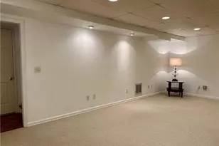 3501 River Ridge Rd, Pfafftown, NC 27040 - Photo 33