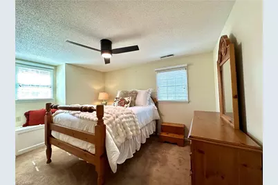 3501 River Ridge Road, Pfafftown, NC 27040 - Photo 25