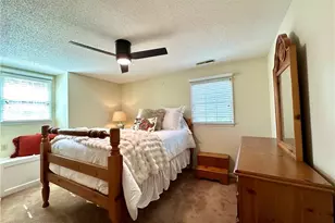 3501 River Ridge Rd, Pfafftown, NC 27040 - Photo 25