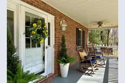 3501 River Ridge Road, Pfafftown, NC 27040 - Photo 5