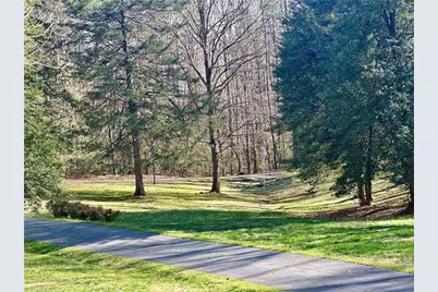 3501 River Ridge Road, Pfafftown, NC 27040 - Photo 3