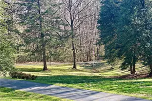 3501 River Ridge Rd, Pfafftown, NC 27040 - Photo 3