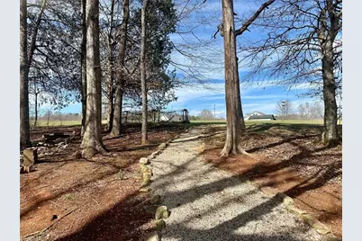 3501 River Ridge Road, Pfafftown, NC 27040 - Photo 43