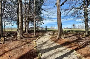 3501 River Ridge Rd, Pfafftown, NC 27040 - Photo 43