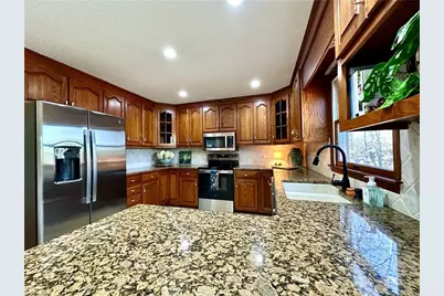 3501 River Ridge Road, Pfafftown, NC 27040 - Photo 13