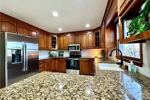 3501 River Ridge Rd, Pfafftown, NC 27040 - Photo 13