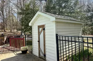 3501 River Ridge Rd, Pfafftown, NC 27040 - Photo 39