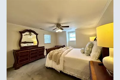 3501 River Ridge Road, Pfafftown, NC 27040 - Photo 19