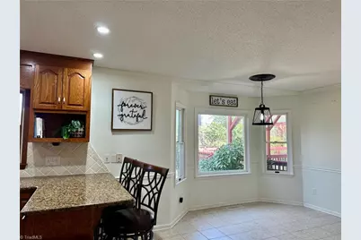 3501 River Ridge Road, Pfafftown, NC 27040 - Photo 15