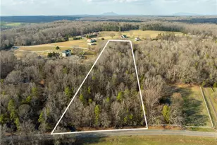 3501 River Ridge Rd, Pfafftown, NC 27040 - Photo 49