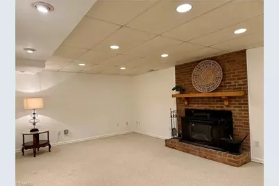 3501 River Ridge Road, Pfafftown, NC 27040 - Photo 31