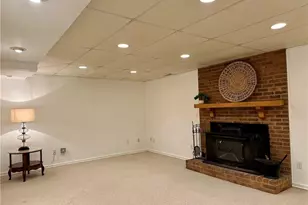 3501 River Ridge Rd, Pfafftown, NC 27040 - Photo 31