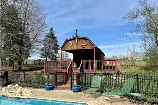 3501 River Ridge Rd, Pfafftown, NC 27040 - Photo 37