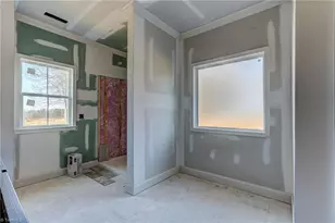 2214 Baker Crossroad Rd, Reidsville, NC 27320 - Photo 17