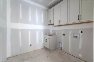 2214 Baker Crossroad Rd, Reidsville, NC 27320 - Photo 21