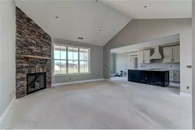 2214 Baker Crossroad Road, Reidsville, NC 27320 - Photo 5