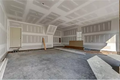 2214 Baker Crossroad Road, Reidsville, NC 27320 - Photo 25