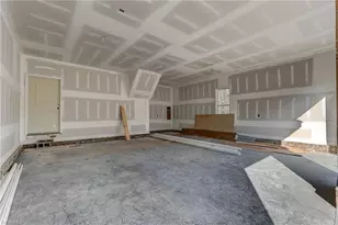 2214 Baker Crossroad Rd, Reidsville, NC 27320 - Photo 25